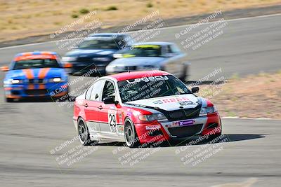 media/Mar-16-2025-Nasa (Sun) [[7f0970bcc3]]/Race Group A/Qualifying/